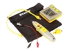 Tools &amp; Tool Kits –  – TS400A-R2