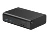 Notebook Docking Stations –  – INC028ttBK
