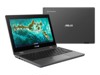 Chromebook –  – 90NX03E1-M00350
