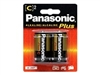General Purpose Batteries –  – AM2PA2B