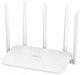 WiFi ruuterid –  – HX21