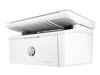 Mustvalge MFP –  – 2A130F#ABD