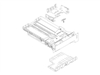 Printer Input Trays –  – LR0247001
