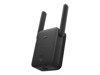 Specialized Network Device –  – DVB4270GL