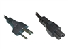 Stromkabel –  – SPNBI-1.5