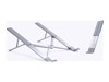 Accesorios para portátiles y tablets –  – 40289