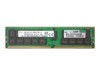 DDR4 –  – P20504-001