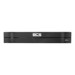 Videoserverid –  – BCS-L-NVR0801-4KE-8P(2)