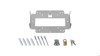 Server Accessories –  – 61339