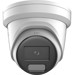 Камеры безопасности –  – DS-2CD2347G2-LSU/SL(2.8MM)(C)