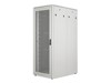 Servery –  – DN-31304