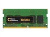 DDR4 –  – MMKN045-8GB