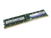 DRAM –  – RAM-16GDR4ECK0-RD-2666