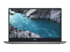 Notebook Intel –  – 2745V