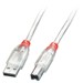 USB Cables –  – 41750