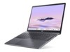 Netbooks –  – NX.KQ0EB.008