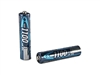 General Purpose Batteries –  – 5035222