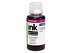 Ink Tanks –  – CW-EW810M01