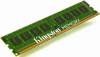 DDR3 –  – KVR1333D3S8R9S/