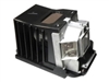 Projector Accessories –  – TLPLW15-BTI