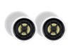 Home Speakers –  – 34706