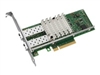 PCI-E-Netwerkadapters –  – 49Y7960