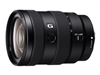 Digital Camera Lenses –  – SEL1655G.SYX