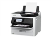 MFC tiskalniki –  – C11CG02301