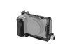 Camera Tripods –  – 4257