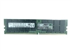 DDR4 –  – P06190-001
