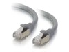 Patch Cables –  – 00776