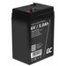 Bateries per a SAI –  – AGM11