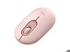 Mouse																																																																																																																																																																																																																																																																																																																																																																																																																																																																																																																																																																																																																																																																																																																																																																																																																																																																																																																																																																																																																																					 –  – 910-007402