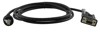 Serielle Kabel –  – CAB-548
