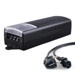 Ostalo –  – PR-12V5A-4TEU