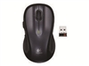 Mouse																																																																																																																																																																																																																																																																																																																																																																																																																																																																																																																																																																																																																																																																																																																																																																																																																																																																																																																																																																																																																																					 –  – 910-001825