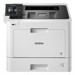 Impressoras coloridas à laser –  – HL-L8360CDW