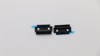 Netwerkkabelaccessoires –  – 01LV483