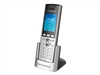 VoIP Phone –  – WP820(WORLD)