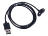 USB кабели –  – AK-SW-39