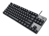 Tastaturer –  – 920-010007