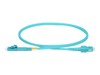 Cabluri de fibră																																																																																																																																																																																																																																																																																																																																																																																																																																																																																																																																																																																																																																																																																																																																																																																																																																																																																																																																																																																																																																					 –  – LVO231477