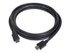 特種電纜 –  – CC-HDMI4-7.5M