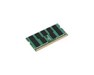 DDR4 –  – W126824596