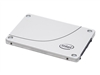 Notebook Hard Drives –  – SSDSC2KG019T801
