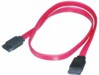 SATA Cables –  – 7000403