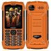 3G Phones –  – SGP-H1-OR
