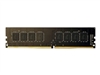 DDR4 –  – 900839