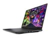 Intel Notebooks –  – G07YY