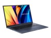 Notebook Intel –  – K1703ZA-DS76